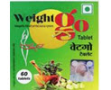 Patanjali-weight-go